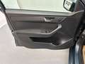 Skoda Fabia Style 1,0 TSI KLIMAAUTO SITZHZG TEMP PDC Grau - thumbnail 31