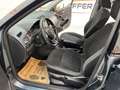 Skoda Fabia Style 1,0 TSI KLIMAAUTO SITZHZG TEMP PDC Grau - thumbnail 14