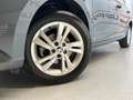 Skoda Fabia Style 1,0 TSI KLIMAAUTO SITZHZG TEMP PDC Grau - thumbnail 5