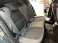 Skoda Fabia Style 1,0 TSI KLIMAAUTO SITZHZG TEMP PDC Grau - thumbnail 36