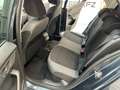 Skoda Fabia Style 1,0 TSI KLIMAAUTO SITZHZG TEMP PDC Grau - thumbnail 33