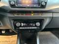 Skoda Fabia Style 1,0 TSI KLIMAAUTO SITZHZG TEMP PDC Grau - thumbnail 25