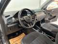 Skoda Fabia Style 1,0 TSI KLIMAAUTO SITZHZG TEMP PDC Grau - thumbnail 15