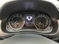 Skoda Fabia Style 1,0 TSI KLIMAAUTO SITZHZG TEMP PDC Grau - thumbnail 20