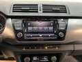 Skoda Fabia Style 1,0 TSI KLIMAAUTO SITZHZG TEMP PDC Grau - thumbnail 26