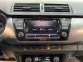 Skoda Fabia Style 1,0 TSI KLIMAAUTO SITZHZG TEMP PDC Grau - thumbnail 27
