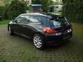 Volkswagen Scirocco 1.4 TSI FaceliftModell Zahnriemen Historie/Scheckh Black - thumbnail 6