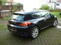 Volkswagen Scirocco 1.4 TSI FaceliftModell Zahnriemen Historie/Scheckh Black - thumbnail 8