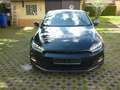 Volkswagen Scirocco 1.4 TSI FaceliftModell Zahnriemen Historie/Scheckh Black - thumbnail 3