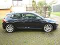 Volkswagen Scirocco 1.4 TSI FaceliftModell Zahnriemen Historie/Scheckh Black - thumbnail 4
