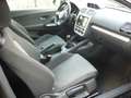 Volkswagen Scirocco 1.4 TSI FaceliftModell Zahnriemen Historie/Scheckh Black - thumbnail 12