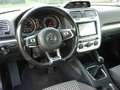 Volkswagen Scirocco 1.4 TSI FaceliftModell Zahnriemen Historie/Scheckh Black - thumbnail 10