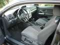 Volkswagen Scirocco 1.4 TSI FaceliftModell Zahnriemen Historie/Scheckh Black - thumbnail 9