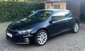 Volkswagen Scirocco 1.4 TSI FaceliftModell Zahnriemen Historie/Scheckh Black - thumbnail 1