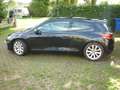 Volkswagen Scirocco 1.4 TSI FaceliftModell Zahnriemen Historie/Scheckh Black - thumbnail 5