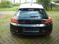 Volkswagen Scirocco 1.4 TSI FaceliftModell Zahnriemen Historie/Scheckh Black - thumbnail 7