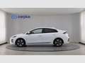 Hyundai IONIQ 1.6 GDI HEV Tecno DCT Blanc - thumbnail 4