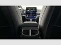 Hyundai IONIQ 1.6 GDI HEV Tecno DCT Blanc - thumbnail 28