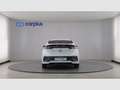 Hyundai IONIQ 1.6 GDI HEV Tecno DCT Blanc - thumbnail 6