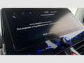 Hyundai IONIQ 1.6 GDI HEV Tecno DCT Blanc - thumbnail 41