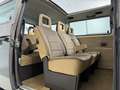 Volkswagen T5 Caravelle Minibus crna - thumbnail 14