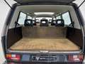 Volkswagen T5 Caravelle Minibus Negro - thumbnail 20