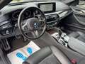 BMW 530 i Limousine M-Sportpaket*M-Paket*Garantie2028 Grau - thumbnail 19