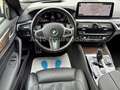 BMW 530 i Limousine M-Sportpaket*M-Paket*Garantie2028 Grau - thumbnail 9