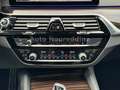 BMW 530 i Limousine M-Sportpaket*M-Paket*Garantie2028 Grau - thumbnail 12