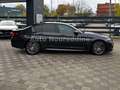 BMW 530 i Limousine M-Sportpaket*M-Paket*Garantie2028 Grau - thumbnail 7