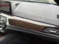 BMW 530 i Limousine M-Sportpaket*M-Paket*Garantie2028 Grau - thumbnail 31