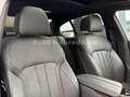 BMW 530 i Limousine M-Sportpaket*M-Paket*Garantie2028 Grau - thumbnail 15