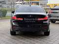 BMW 530 i Limousine M-Sportpaket*M-Paket*Garantie2028 Grau - thumbnail 5