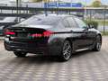 BMW 530 i Limousine M-Sportpaket*M-Paket*Garantie2028 Grau - thumbnail 6