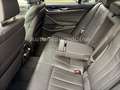BMW 530 i Limousine M-Sportpaket*M-Paket*Garantie2028 Grau - thumbnail 32