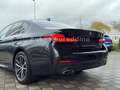 BMW 530 i Limousine M-Sportpaket*M-Paket*Garantie2028 Grau - thumbnail 39