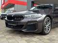 BMW 530 i Limousine M-Sportpaket*M-Paket*Garantie2028 Grau - thumbnail 37