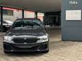 BMW 530 i Limousine M-Sportpaket*M-Paket*Garantie2028 Grau - thumbnail 2