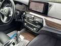 BMW 530 i Limousine M-Sportpaket*M-Paket*Garantie2028 Grau - thumbnail 30