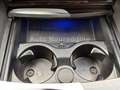 BMW 530 i Limousine M-Sportpaket*M-Paket*Garantie2028 Grau - thumbnail 28