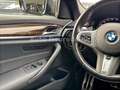 BMW 530 i Limousine M-Sportpaket*M-Paket*Garantie2028 Grau - thumbnail 23