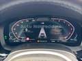 BMW 530 i Limousine M-Sportpaket*M-Paket*Garantie2028 Grau - thumbnail 21