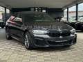 BMW 530 i Limousine M-Sportpaket*M-Paket*Garantie2028 Grau - thumbnail 1