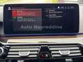 BMW 530 i Limousine M-Sportpaket*M-Paket*Garantie2028 Grau - thumbnail 27