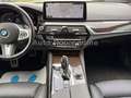 BMW 530 i Limousine M-Sportpaket*M-Paket*Garantie2028 Grau - thumbnail 10