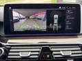 BMW 530 i Limousine M-Sportpaket*M-Paket*Garantie2028 Grau - thumbnail 26