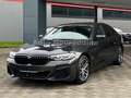 BMW 530 i Limousine M-Sportpaket*M-Paket*Garantie2028 Grau - thumbnail 3