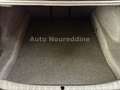 BMW 530 i Limousine M-Sportpaket*M-Paket*Garantie2028 Grau - thumbnail 34