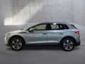 Skoda Elroq 85 Silber - thumbnail 2