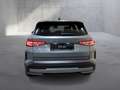 Skoda Elroq 85 Silber - thumbnail 4